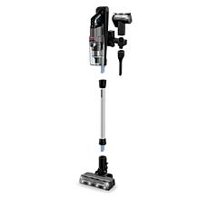 BISSELL PowerClean FurGuard 280W Cordless Vacuum w/ Bonus Filter