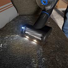 BISSELL PowerClean FurGuard 280W Cordless Vacuum w/ Bonus Filter