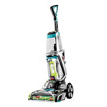 Bissell ProHeat Revolution Pro Carpet Cleaner with Extra Tools
