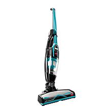 BISSELL ReadyClean Cordless Vacuum