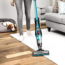 BISSELL ReadyClean Cordless Vacuum
