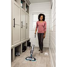 BISSELL SpinWave Cordless Hard Floor Spin Mop