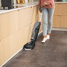 Bissell SpinWave + Vac Cordless Mop and Vacuum