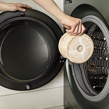 Bissell SpinWave + Vac Cordless Mop and Vacuum