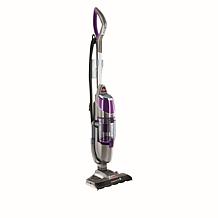 Bissell Symphony™ Plus All-in-One Vac and Steam Mop with Accessories