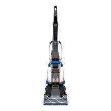 Bissell TurboClean Powerbrush Carpet Cleaner