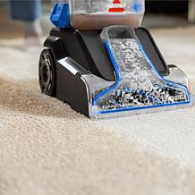 Bissell TurboClean Powerbrush Carpet Cleaner