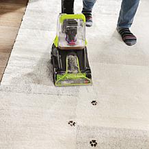 Bissell TurboClean PowerBrush Pet Carpet Cleaner