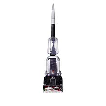 Bissell TurboClean PowerBrush Pet Pro