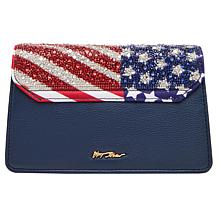 BJ Oh My Stars! Crossbody