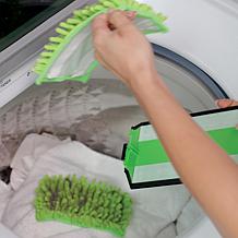 Blade Maid Ceiling Fan Cleaner