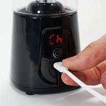 BLENDi Pro+ Portable Blender - Black