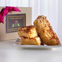 https://i03.hsncdn.com/is/image/HomeShoppingNetwork/prodgrid/blissful-brownie-1-lb-coconut-key-lime-bar-confections-d-2023051909300283~847463.jpg