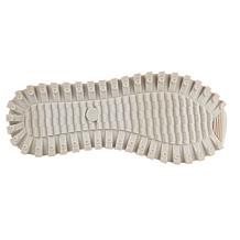 Blondo Lakelyn Flexible Knit Sneaker