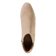 Blondo Valli 2.0 Bootie with Waterproof Sole Seam