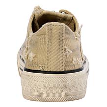 Blowfish Kenzie Sneaker