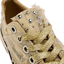 Blowfish Kenzie Sneaker