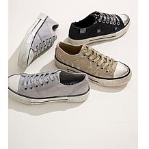 Blowfish Kenzie Sneaker