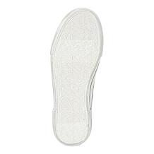 Blowfish Knockout-Buckle Sneaker