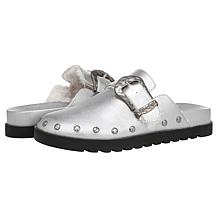 Blowfish Skylar Cozy Studded Clog