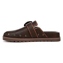 Blowfish Skylar Studded Clog