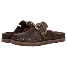 Blowfish Skylar Studded Clog