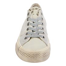 Blowfish Walk On Sneaker