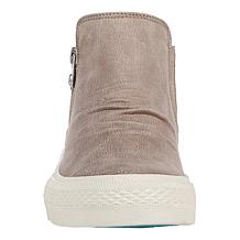 Blowfish Wave Zip Sneaker