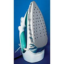 Bo-Nash IronSlide Iron Shoe