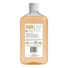 Bobbi Panter Rejuvenating Dog Shampoo 14 oz.
