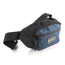 Body Glove Rogan Hip Pack