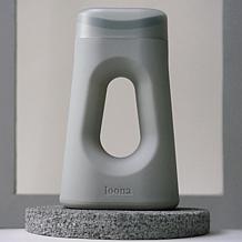 Boom Home Medical Loona Portable Female Urinal