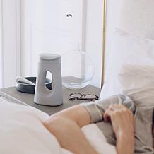 Boom Home Medical Loona Portable Female Urinal