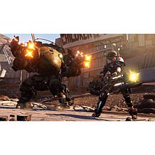 Borderlands 3 - Deluxe Edition for PS4