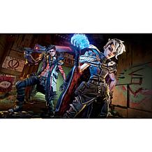 Borderlands 3 - Deluxe Edition for Xbox One