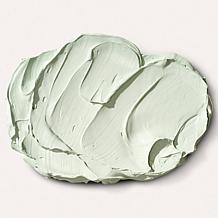 Borghese 7.5 oz. Fango Delicato Mud Mask