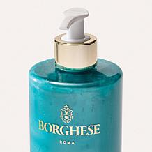 Borghese Bagno di Vita Bath and Shower Gel