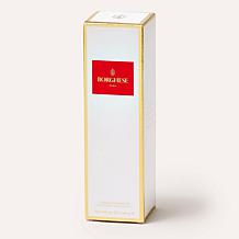 Borghese Crema Saponetta Cream Facial Cleanser
