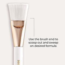Borghese Deluxe Mask Applicator