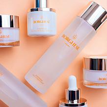 Borghese Energie Retinol Facial Oil