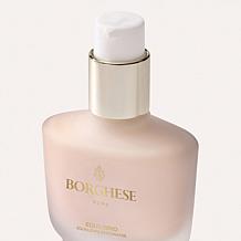 Borghese Equilibrio Oil-Free Moisturizer