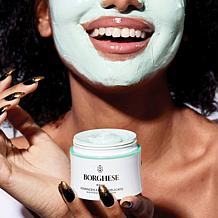 Borghese Fango Delicato Mud Mask