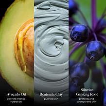 Borghese Fango Mask Essentials Set