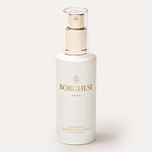 Borghese Overnight Resurfacing Mask