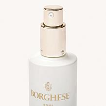 Borghese Overnight Resurfacing Mask