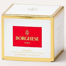 Borghese Power-C Vitamin C Serum