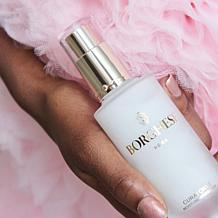 Borghese Pre-Moisturizer Intensifier Serum
