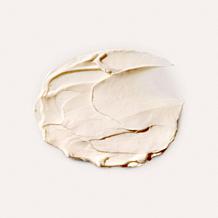 Borghese Radiante Renew & Restore Night Creme