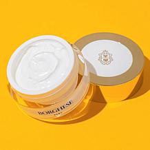 Borghese Ristorativo Eye Cream