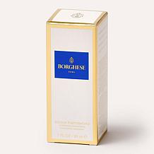 Borghese Ristorativo Hydrating Serum